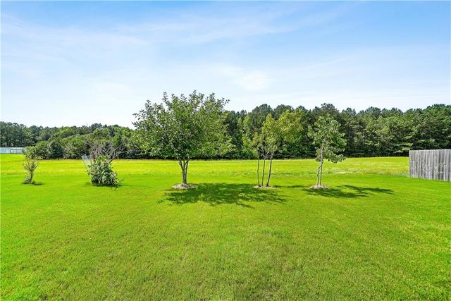 2922 Aviator Circle, Snellville, GA 30039