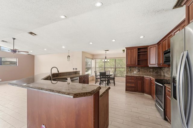 12177 NW 1st Street, Coral Springs, FL 33071