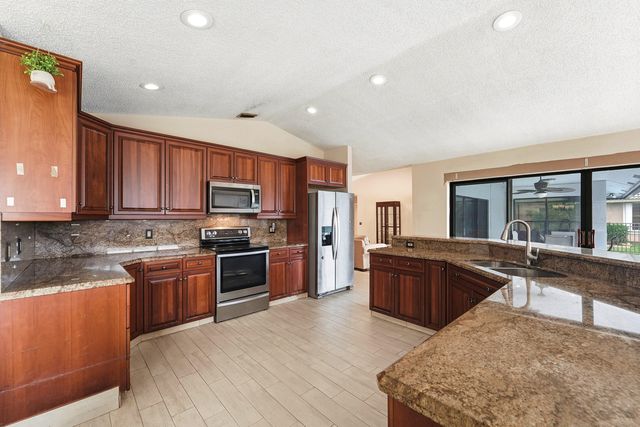 12177 NW 1st Street, Coral Springs, FL 33071