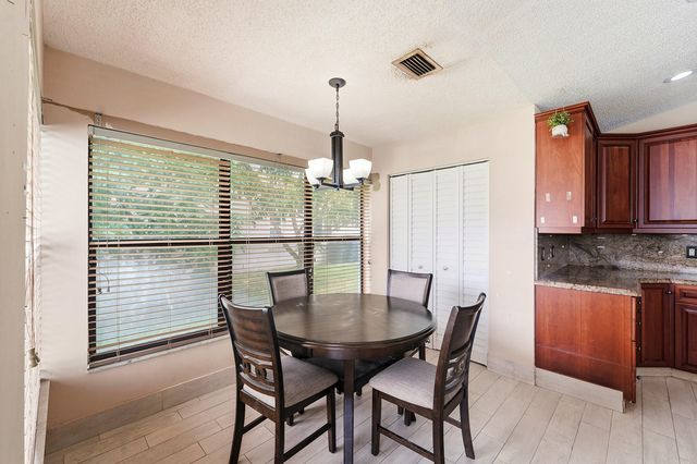 12177 NW 1st Street, Coral Springs, FL 33071