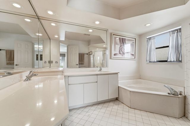12177 NW 1st Street, Coral Springs, FL 33071