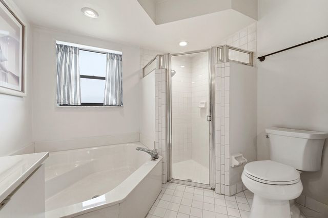 12177 NW 1st Street, Coral Springs, FL 33071