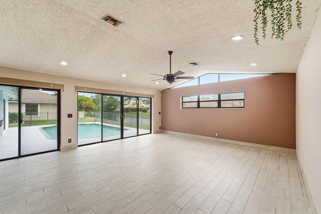 12177 NW 1st Street, Coral Springs, FL 33071