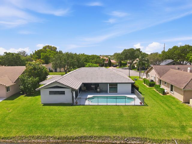 12177 NW 1st Street, Coral Springs, FL 33071