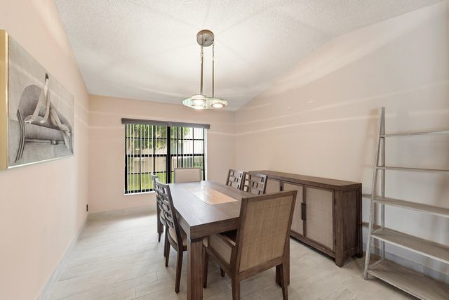 12177 NW 1st Street, Coral Springs, FL 33071