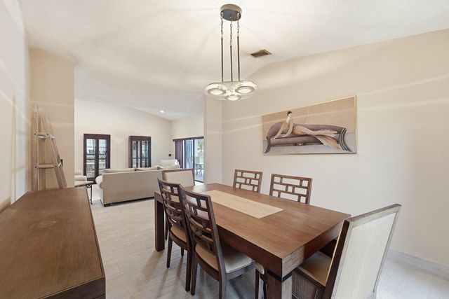 12177 NW 1st Street, Coral Springs, FL 33071