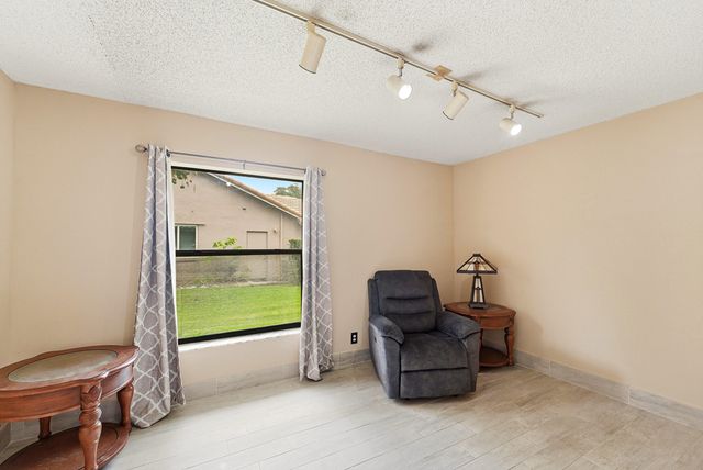 12177 NW 1st Street, Coral Springs, FL 33071