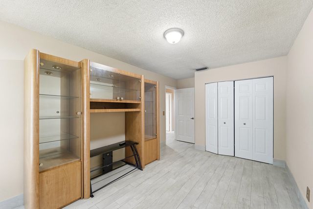 12177 NW 1st Street, Coral Springs, FL 33071