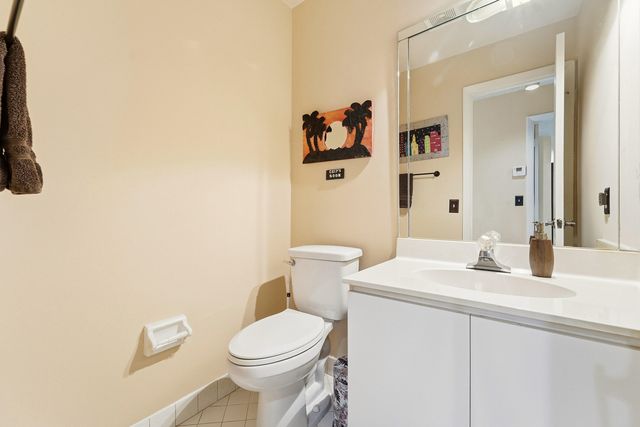 12177 NW 1st Street, Coral Springs, FL 33071