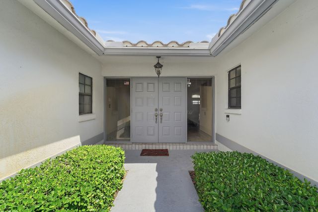 12177 NW 1st Street, Coral Springs, FL 33071
