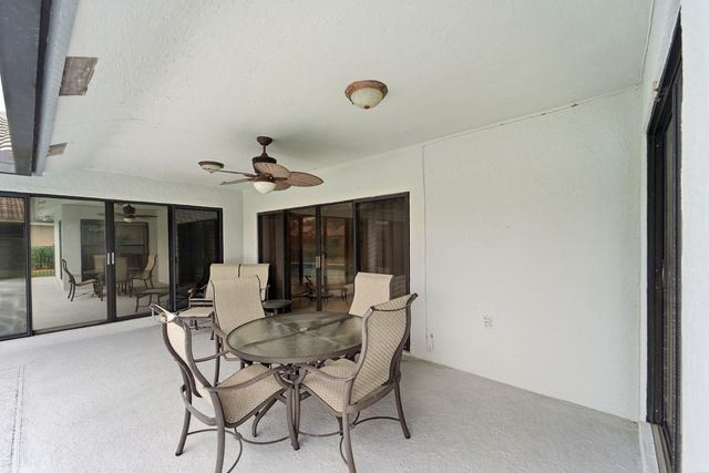12177 NW 1st Street, Coral Springs, FL 33071