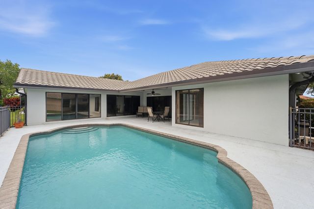 12177 NW 1st Street, Coral Springs, FL 33071