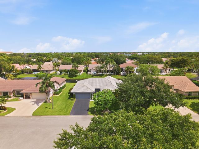 12177 NW 1st Street, Coral Springs, FL 33071
