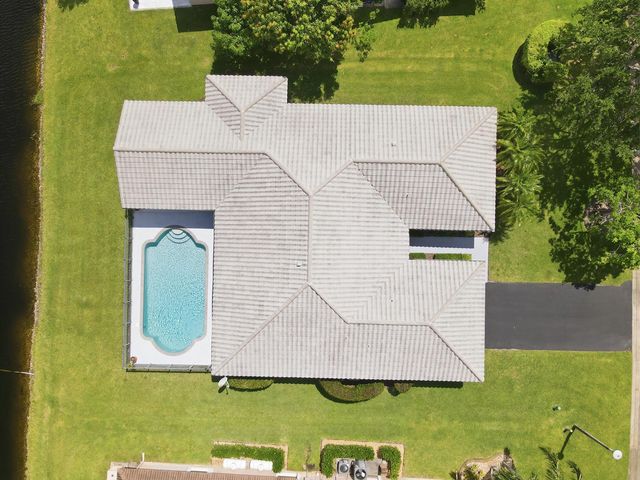 12177 NW 1st Street, Coral Springs, FL 33071