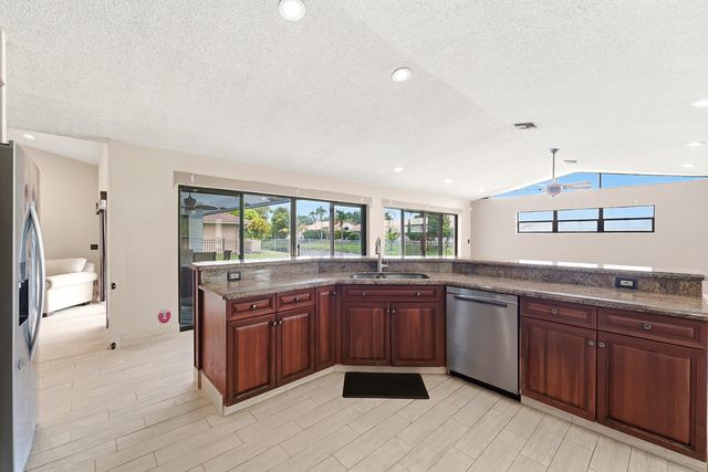 12177 NW 1st Street, Coral Springs, FL 33071