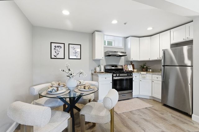 25 Sawyer St 1, Malden, MA 02148