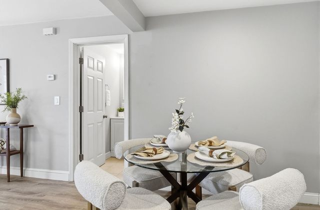 25 Sawyer St 1, Malden, MA 02148