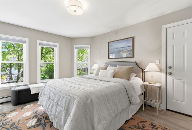 25 Sawyer St 1, Malden, MA 02148