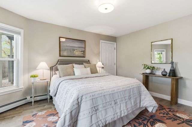 25 Sawyer St 1, Malden, MA 02148