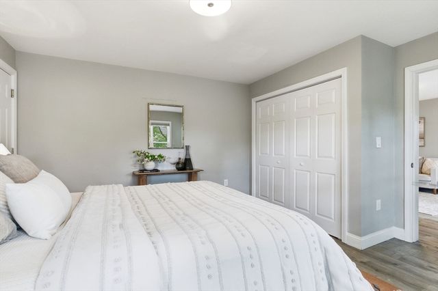 25 Sawyer St 1, Malden, MA 02148