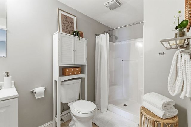 25 Sawyer St 1, Malden, MA 02148