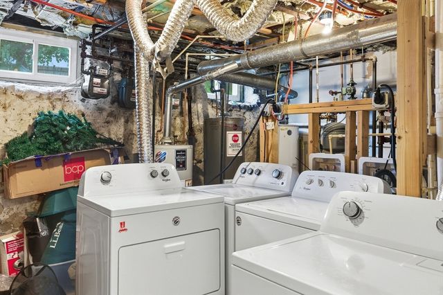 25 Sawyer St 1, Malden, MA 02148