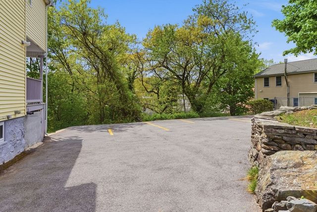 25 Sawyer St 1, Malden, MA 02148