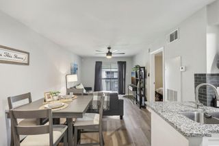 13151 Walden Road 136, Montgomery, TX 77356
