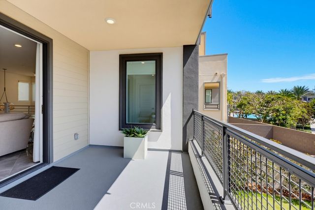 162 Bowery, Irvine, CA 92612