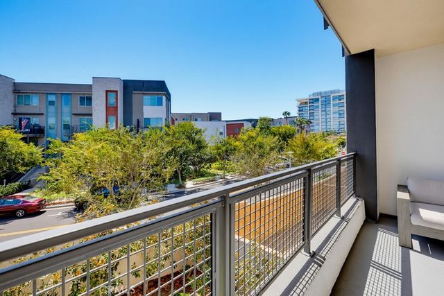 162 Bowery, Irvine, CA 92612