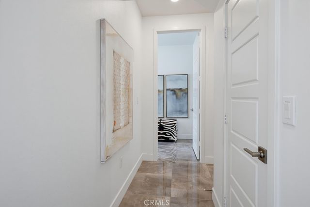 162 Bowery, Irvine, CA 92612