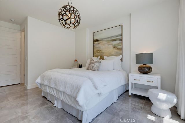 162 Bowery, Irvine, CA 92612