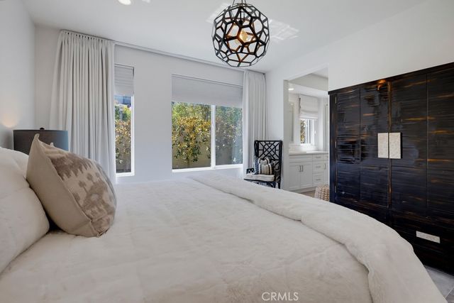 162 Bowery, Irvine, CA 92612