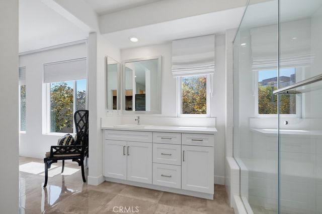 162 Bowery, Irvine, CA 92612