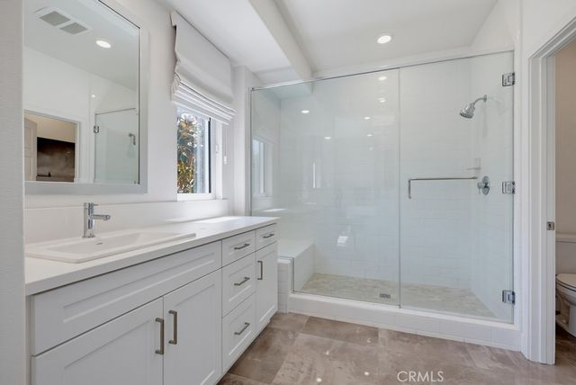 162 Bowery, Irvine, CA 92612