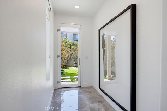 162 Bowery, Irvine, CA 92612