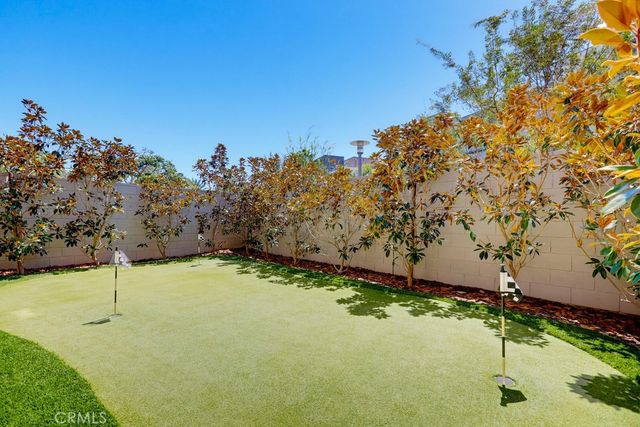 162 Bowery, Irvine, CA 92612