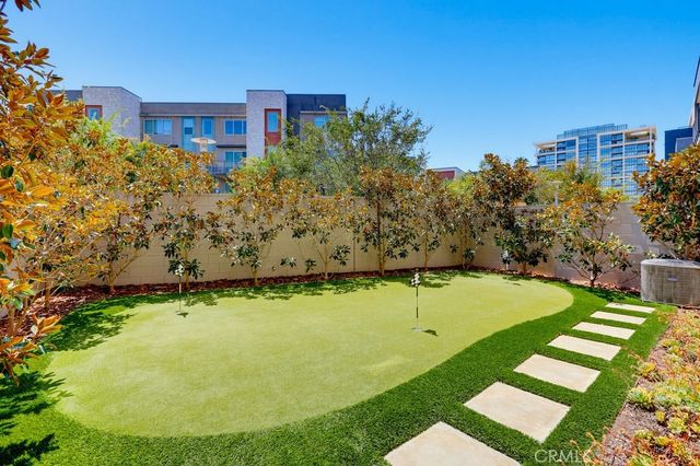 162 Bowery, Irvine, CA 92612