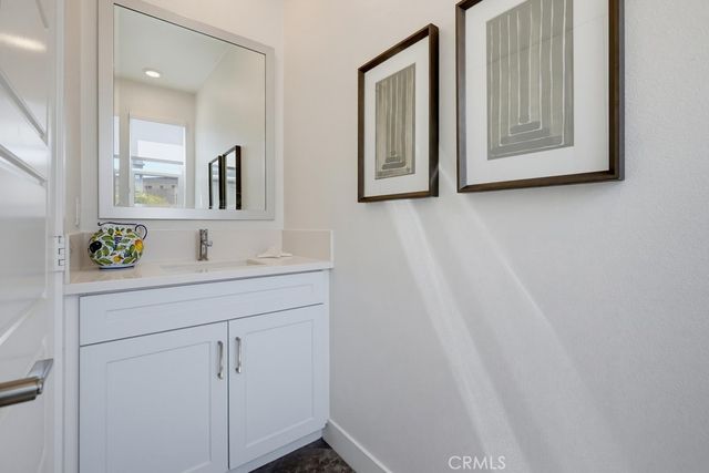 162 Bowery, Irvine, CA 92612