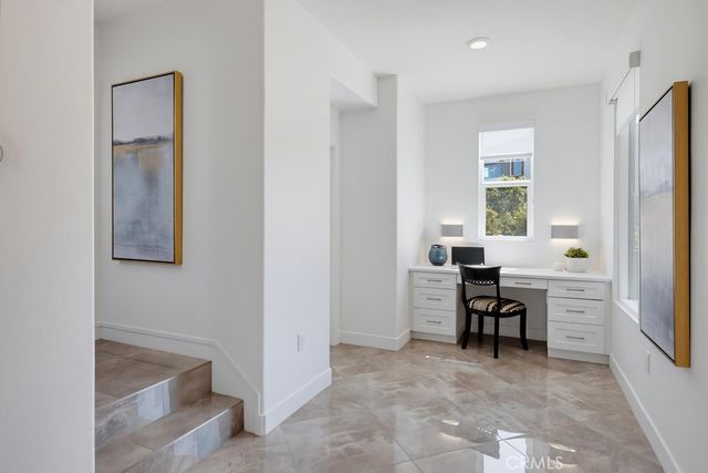 162 Bowery, Irvine, CA 92612