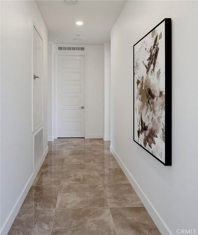 162 Bowery, Irvine, CA 92612