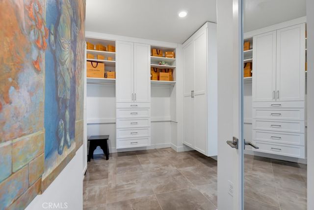 162 Bowery, Irvine, CA 92612