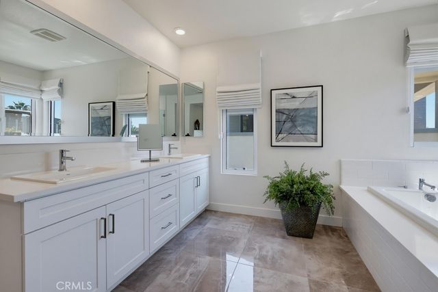 162 Bowery, Irvine, CA 92612