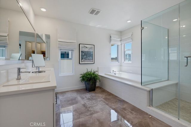 162 Bowery, Irvine, CA 92612