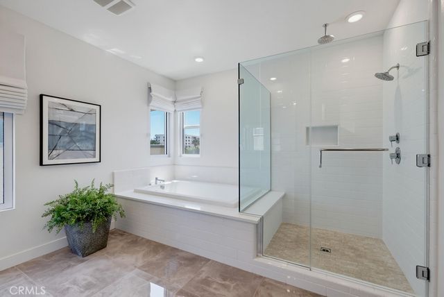 162 Bowery, Irvine, CA 92612