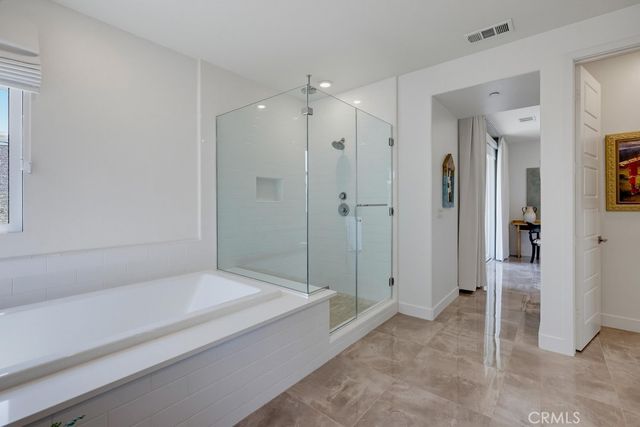 162 Bowery, Irvine, CA 92612