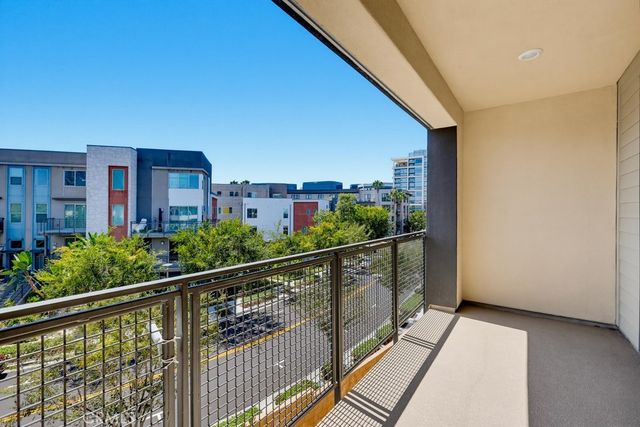 162 Bowery, Irvine, CA 92612