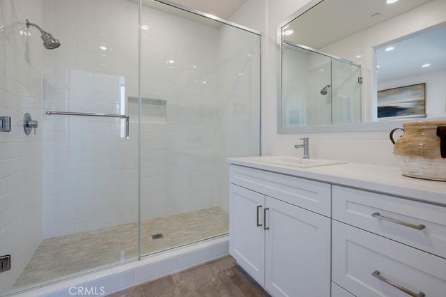 162 Bowery, Irvine, CA 92612
