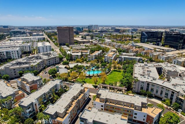 162 Bowery, Irvine, CA 92612
