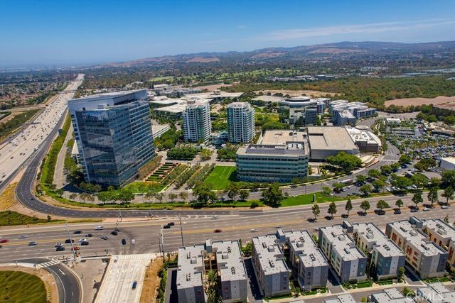 162 Bowery, Irvine, CA 92612